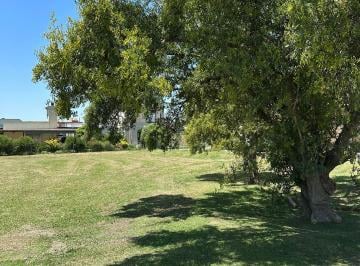 Terreno , Ezeiza · Venta - Lote en Los Talas Etapa 1, Canning
