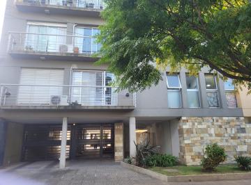 Departamento de 2 ambientes, San Isidro · Divino 2 Amb con Cochera Cubierta Fija y Baulera