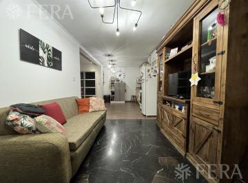 PH · 48m² · 2 Ambientes · Venta de PH 2 Ambientes en Villa Dominico
