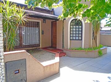 1 · Venta Casa 4 Ambientes en Carapachay