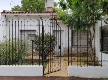 Casa de 6 ambientes, Córdoba · Casa 3 Dorm. Cochera San Vicente
