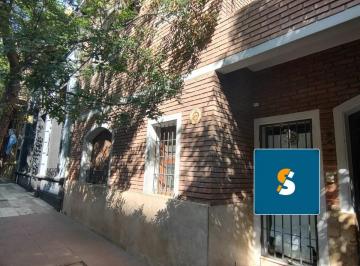 Foto · Venta Casa Uso Comercial Nueva Cordoba