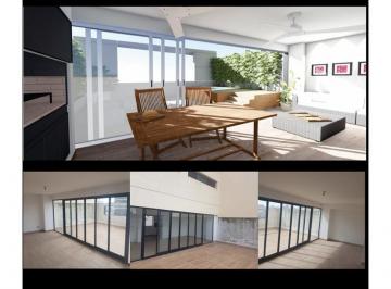 Edificio · 1134m² · Edificio en Block en Venta Ubicado en Balvanera, Capital Federal