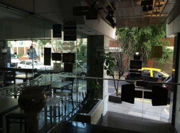Edificio · 1744m² · Edificio en Block en Venta Ubicado en Balvanera, Capital Federal