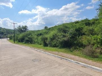 Terreno · Se Vende Terreno de 1.197 m² en El Pueblito, Salsipuedes! Terreno Ubicado a T