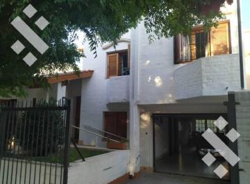 Casa · 114m² · 4 Dormitorios · Venta Casa 4 Dorm B° Flamingo - Cipolletti