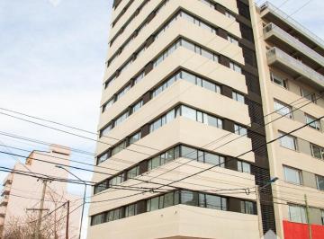 Oficina comercial · 116m² · 1 Ambiente · Venta Oficina Centro Neuquen
