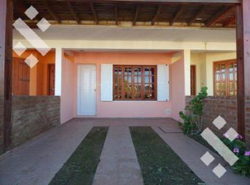 PH · 88m² · 3 Ambientes · Venta o Permuta Duplex 2 Dorm. - Banco Reparo Al 800 Balneario Las Grutas
