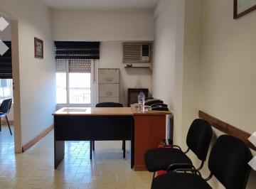 Oficina comercial · 50m² · Oficina Céntrica en Venta, Neuquén Capital
