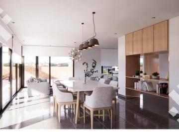 PH · 200m² · 3 Dormitorios · Penthouse en Venta - Neuquén Capital