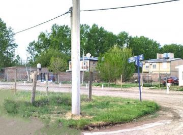 Terreno · 269m² · Terreno en Alquiler, San Patricio del Chañar