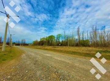 Terreno · 200m² · En Venta, Lote Barrio Don José Neuquén Capital
