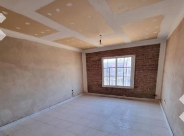 Departamento · 1 Dormitorio · Venta de 3 Monoambientes - Centenario