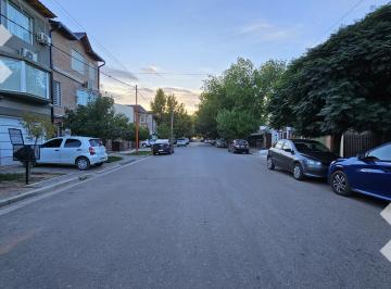 Terreno · 30m² · Terreno en Venta con Mejoras Bº Manzanas del Sol