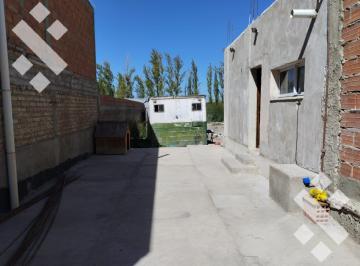 Casa · 45m² · 2 Ambientes · Casa en General Fernandez Oro