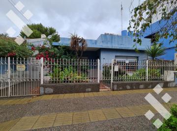 Terreno · 200m² · Venta Terreno 200 m² - Apto Desarrollo - Alderete 275 - Neuquén Capital