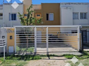 PH · 119m² · 5 Ambientes · 1 Cochera · Duplex 3 Dorm. en PH