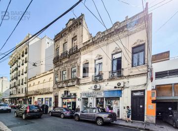 Local comercial · 505m² · Local y Oficinas en Venta, Zona Microcentro