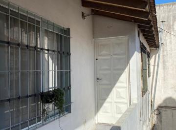 Departamento de 2 ambientes, Moreno · Se Alquila Dpto 2 Ambientes en Paso del Rey Zona Centrica. Sin Expensas