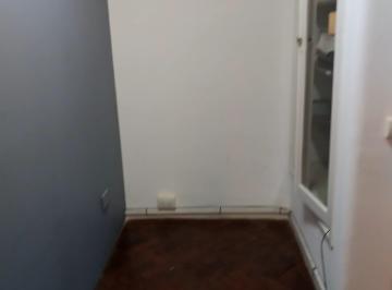 Departamento de 7 ambientes, Rosario · Excelente Esquina a 100 m de Calle Mendoza