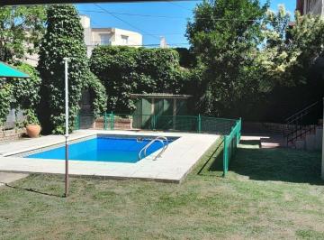 Departamento · 135m² · 4 Ambientes · Departamento - La Falda
