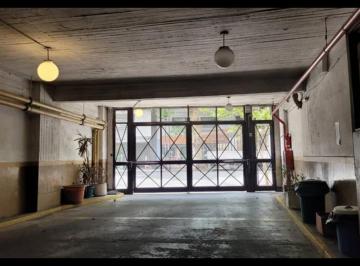 Garage · 15m² · Cochera en Venta Av Corrientes Almagro