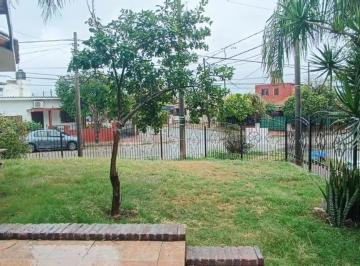 Casa de 6 ambientes, Córdoba · Casa Esquina en Venta de 3 Dorm. Parque San Vicente