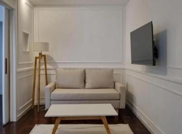 Departamento · 47m² · 2 Ambientes · Departamento en Botanico