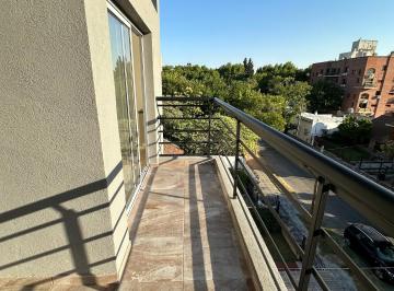 Departamento de 2 ambientes, Esteban Echeverría · Venta - Departamento en Monte Grande