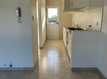 Departamento de 2 ambientes, Esteban Echeverría · Venta - Departamento en Monte Grande