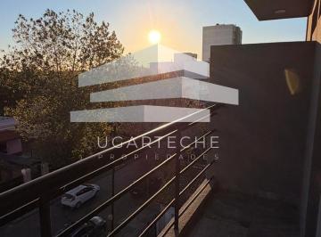 Departamento de 2 ambientes, Esteban Echeverría · Venta - Departamento en Monte Grande