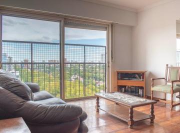 Departamento · 79m² · 4 Ambientes · Departamento Venta Vicente López 3 Ambientes Depen
