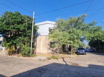 PH · 70m² · 2 Ambientes · Excelente PH en Planta Alta