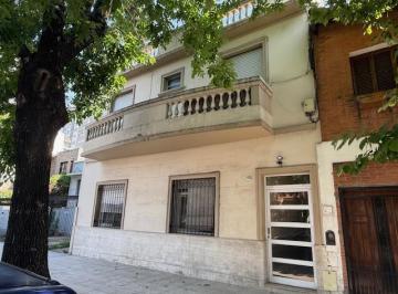 Departamento de 3 ambientes, Liniers · Alquiler Departamento 3 Ambientes con Balcón Al Frente en Versalles