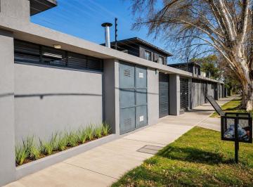 PH · 92m² · 3 Ambientes · 1 Cochera · Amplio Duplex a Estrenar - Adrogue