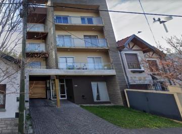 Departamento de 1 ambiente, Lomas de Zamora · Monoambiente en Alquiler en Suarez 948, Temperley