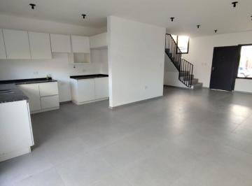 Casa de 6 ambientes, Córdoba · Dúplex Premium de 3 Dorm. en Docta | Apto Para Mudarse