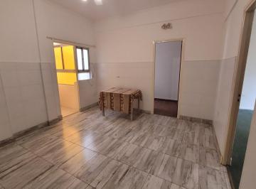 Departamento · 45m² · 2 Ambientes · Alquiler Departamento de Dos Ambientes