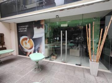 Foto · Venta Local Comercial con Renta Nueva Cordoba