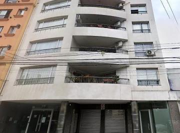 Foto · Departamento en Venta
