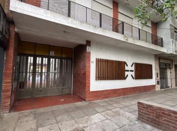 Departamento de 3 ambientes, Santa Teresita · Departamento en Santa Teresita