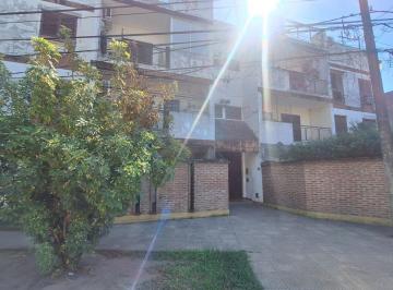 Departamento · 50m² · 3 Ambientes · Departamento en Venta! B° La Liguria