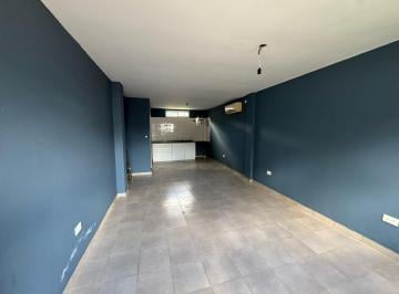 Departamento · 29m² · 1 Ambiente · Venta Departamento Monoambiente Lujan