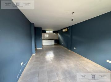 Departamento · 29m² · 1 Ambiente · Venta Departamento Monoambiente Lujan