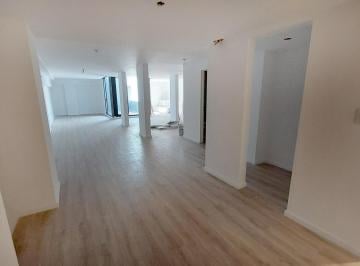 Oficina comercial · 113m² · 1 Ambiente · Amplia Oficina en Dorrego 1700 a La Venta. a Estrenar.