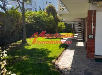 Foto1 · Apartamento en Planta Baja en Venta