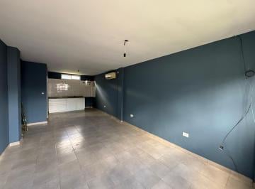 Departamento · 29m² · 1 Ambiente · Venta Departamento Monoambiente Lujan