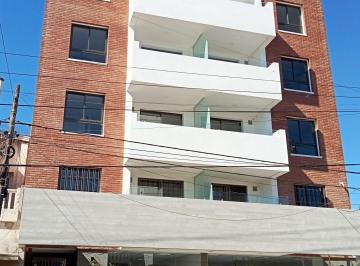 Departamento de 2 ambientes, Córdoba · Alto Alberdi. ¡Departamento a Estrenar 1 Dormitorio Externo con Balcón!