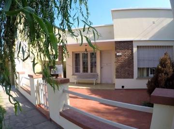 Casa · 154m² · 3 Dormitorios · Casa en San Andres de Giles