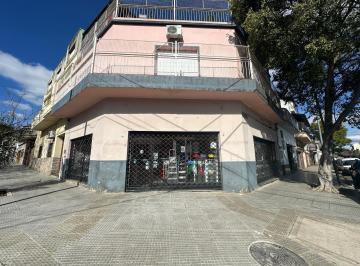 Local comercial · 83m² · Del Barco Centenera 2100 - Pompeya - Capital Federal
